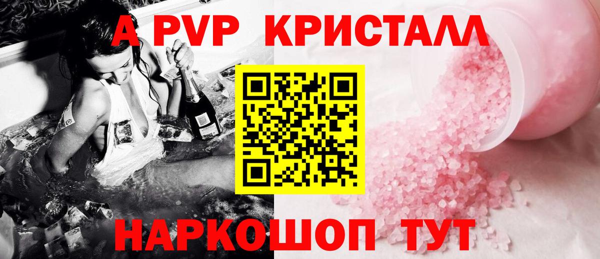 Alfa_PVP СК Верхняя Пышма