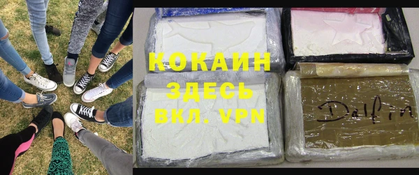 дмт Бронницы