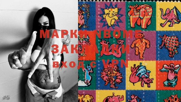 дмт Бронницы