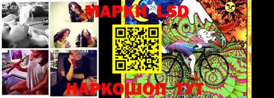 PSILOCYBIN Гулькевичи